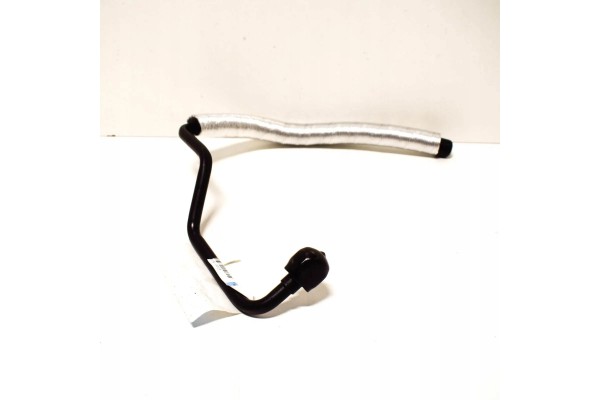 Tubo de Retorno de Dirección Asistida MINI COOPER R52 32416781744