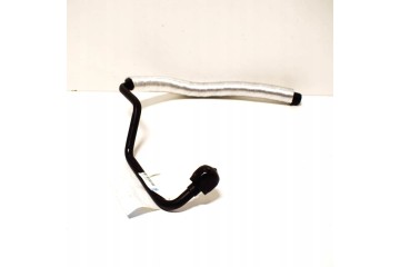 Tubo de Retorno de Dirección Asistida MINI COOPER R52 32416781744