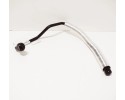 Tubo de Retorno de Dirección Asistida MINI COOPER R52 32416781744