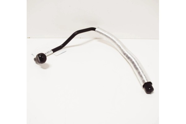 Tubo de Retorno de Dirección Asistida MINI COOPER R52 32416781744