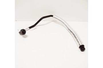 Tubo de Retorno de Dirección Asistida MINI COOPER R52 32416781744