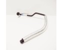 Tubo de Retorno de Dirección Asistida MINI COOPER R52 32416781744