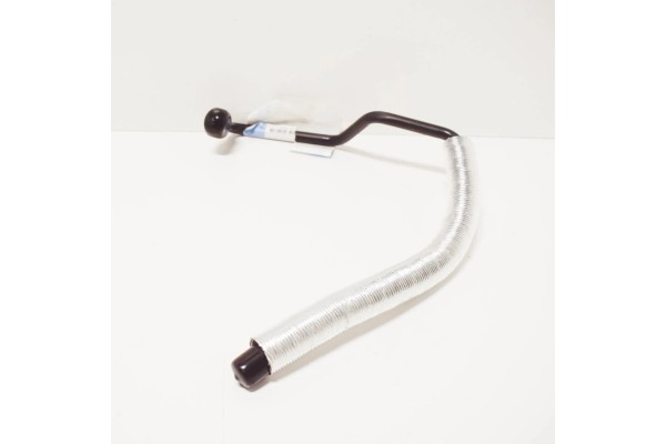 Tubo de Retorno de Dirección Asistida MINI COOPER R52 32416781744