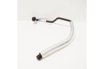 Tubo de Retorno de Dirección Asistida MINI COOPER R52 32416781744