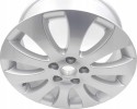 SKODA OE 3T0601025D7ZS Rim Skoda Superb II 3T 7Jx17 ET49