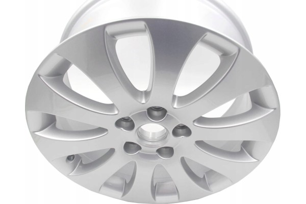 SKODA OE 3T0601025D7ZS Rim Skoda Superb II 3T 7Jx17 ET49