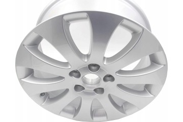 SKODA OE 3T0601025D7ZS Rim Skoda Superb II 3T 7Jx17 ET49