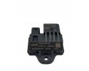 NEW GLOW PLUG CONTROLLER OE BMW 12217822097 F21 F20 F45 F48 F54 F55
