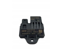 NEW GLOW PLUG CONTROLLER OE BMW 12217822097 F21 F20 F45 F48 F54 F55