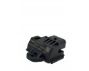 NEW GLOW PLUG CONTROLLER OE BMW 12217822097 F21 F20 F45 F48 F54 F55 Catalog number of the part junelita 12217822097