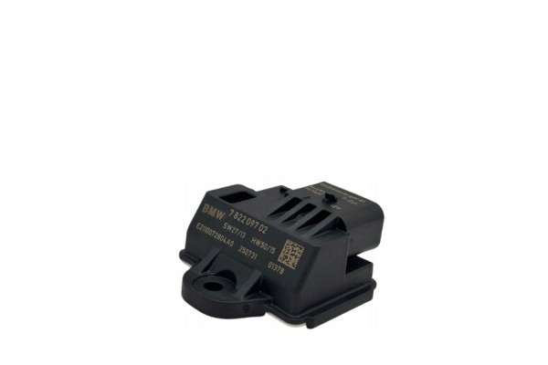 NEW GLOW PLUG CONTROLLER OE BMW 12217822097 F21 F20 F45 F48 F54 F55 Catalog number of the part junelita 12217822097