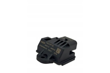 NEW GLOW PLUG CONTROLLER OE BMW 12217822097 F21 F20 F45 F48 F54 F55 Catalog number of the part junelita 12217822097