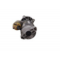 D7R26 MOTOR ARRANQUE CITROEN XSARA BERLINA D7R26 MOTOR ARRANQUE CITROEN XSARA BERLINA