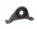 Original Mercedes Benz A2114100381 shaft support Catalog number of the part JNL_A2114100381