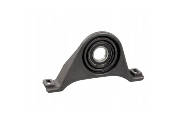 Original Mercedes Benz A2114100381 shaft support Catalog number of the part JNL_A2114100381