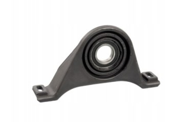 Original Mercedes Benz A2114100381 shaft support Catalog number of the part JNL_A2114100381