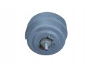 Engine bearing VAG 8E0199382AG