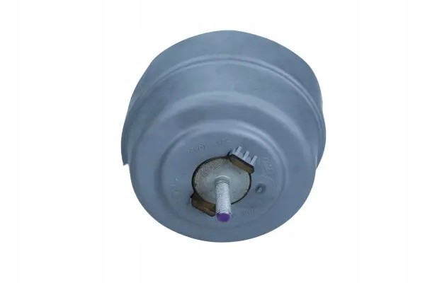 Engine bearing VAG 8E0199382AG