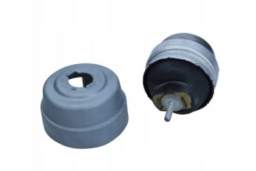 Engine bearing VAG 8E0199382AG Packaging status original