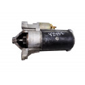 D7R26 MOTOR ARRANQUE CITROEN XSARA BERLINA D7R26 MOTOR ARRANQUE CITROEN XSARA BERLINA