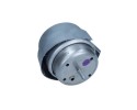 Engine bearing VAG 8E0199382AG Part manufacturer VAG