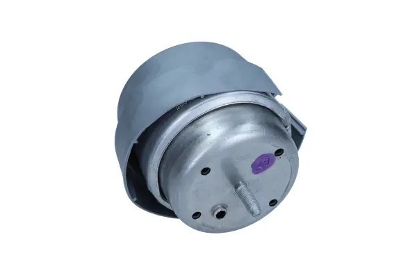 Engine bearing VAG 8E0199382AG Part manufacturer VAG