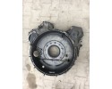 Flight Wheel Housing Scania Catalog number of the part 53242