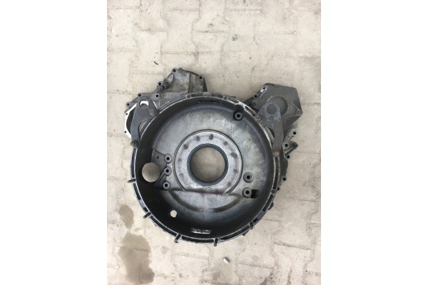 Flight Wheel Housing Scania Catalog number of the part 53242