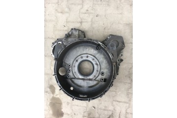 Flight Wheel Housing Scania Catalog number of the part 53242