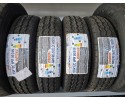 Summer tyres Wanda WR082 165R13C 96 94N 2023r new