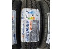 Summer tyres Wanda WR082 165R13C 96 94N 2023r new Catalog number of the part 165 R13C