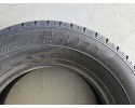 Neumáticos de Verano Wanda WR082 165R13C 96/94N 2023 Nuevos