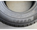 Neumáticos de Verano Wanda WR082 165R13C 96/94N 2023 Nuevos