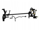 DRIVING LEARNING SET FIAT BRAVO 95 98 5908558