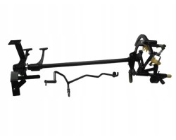 DRIVING LEARNING SET FIAT BRAVO 95 98 5908558