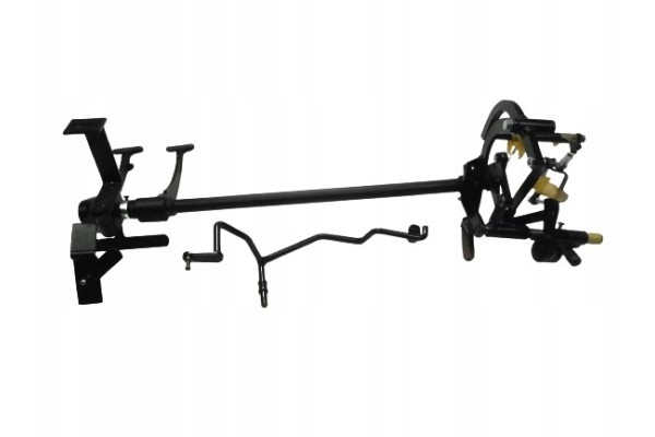 DRIVING LEARNING SET FIAT BRAVO 95 98 5908558