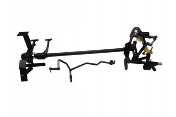 DRIVING LEARNING SET FIAT BRAVO 95 98 5908558