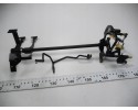 DRIVING LEARNING SET FIAT BRAVO 95 98 5908558 Catalog number of the part 5908558