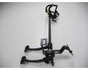 DRIVING LEARNING SET FIAT BRAVO 95 98 5908558 Part manufacturer Fiat OE