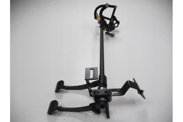 DRIVING LEARNING SET FIAT BRAVO 95 98 5908558 Part manufacturer Fiat OE