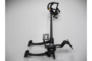 DRIVING LEARNING SET FIAT BRAVO 95 98 5908558 Part manufacturer Fiat OE