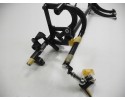 Kit de Aprendizaje de Conducción Fiat Bravo 95-98 5908558