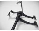 Kit de Aprendizaje de Conducción Fiat Bravo 95-98 5908558