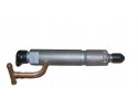 THERMO KING INJECTION INJECTOR 150P234HA0 118714