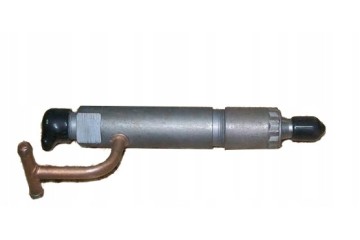 THERMO KING INJECTION INJECTOR 150P234HA0 118714