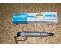 THERMO KING INJECTION INJECTOR 150P234HA0 118714 Part manufacturer Tender