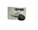 6370A685 RAW KEY PAJERO