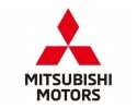6370A685 RAW KEY PAJERO Catalog number of the part 6370A685