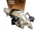 VALVE COOLER EGR MODULE BMW 5 F10 11717810751 OE BMW