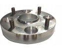 SET OF WHEEL DISTANCES MICROCAR LIGIER CHATENET